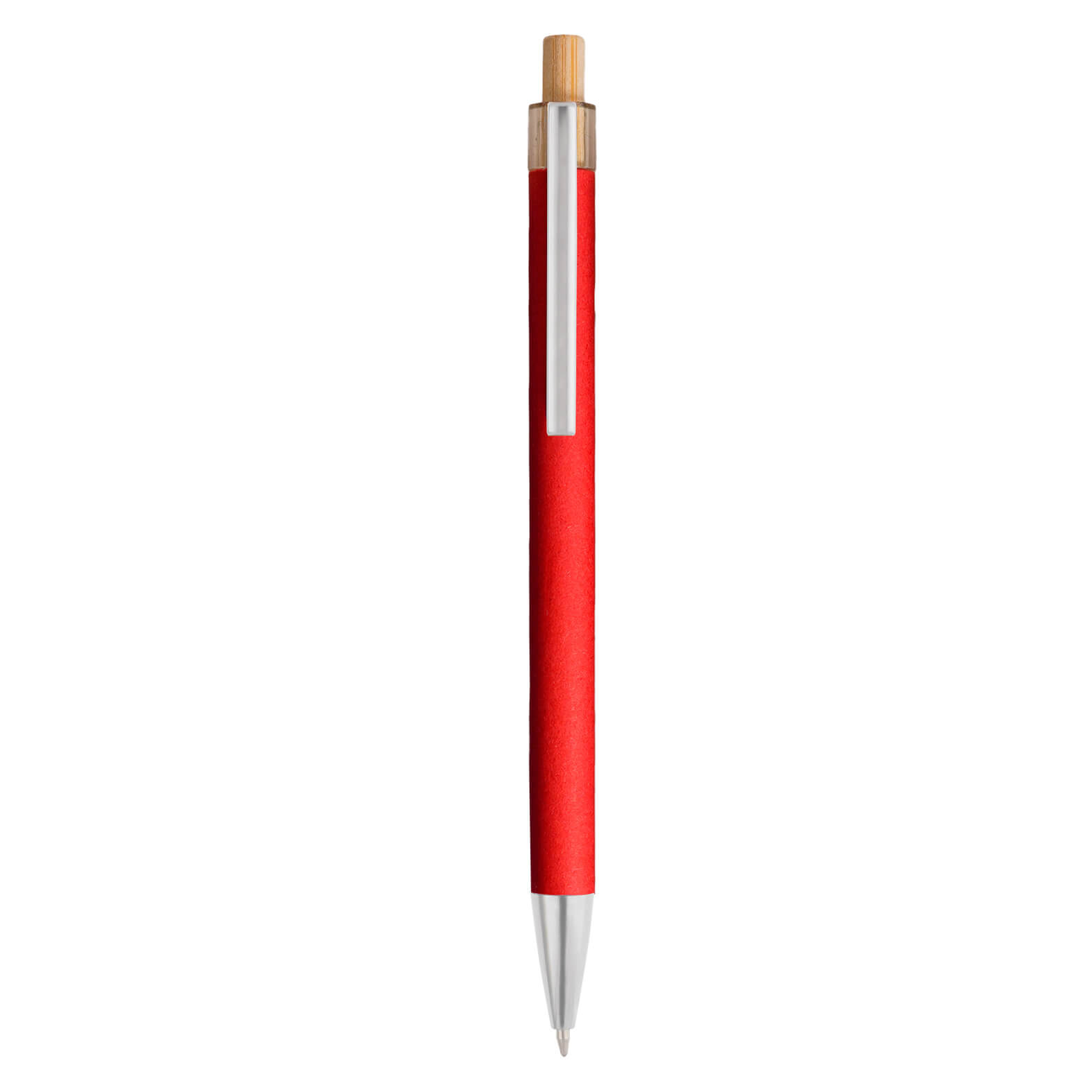EE1684-ROJO